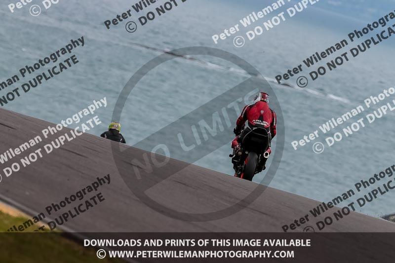 PJ Motorsport 2019;anglesey no limits trackday;anglesey photographs;anglesey trackday photographs;enduro digital images;event digital images;eventdigitalimages;no limits trackdays;peter wileman photography;racing digital images;trac mon;trackday digital images;trackday photos;ty croes